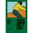 Catorze Camelos Para O Ceará: A História Da Primeira Expedição Científica Brasileira, De Moreira, Delmo. Editorial Editora Todavia, Tapa Mole En Português, 2021