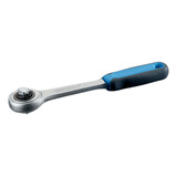 Catraca 1 4 Cabo Polipropileno Gedore 2093z Made In Germany