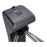Catraca Biometrica Academia Digital