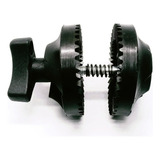 Catraca C20 Para Suporte