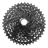 Catraca Cassete Sunrace Sr9