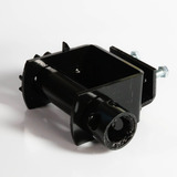 Catraca Cinta Fixa 100mm