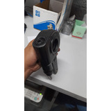 Catraca De Freio Automática Master Ld le 28 Estrias