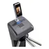 Catraca Facial Topdata Fit4