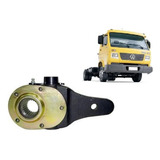 Catraca Freio 24 Estrias Chave 19 Manual Dir Es   2rd607055b