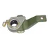 Catraca Freio Aut Dianteira Ld 1358634