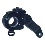 Catraca Freio Autom Tras  Esq 26estrias Mb Atron 2730 lb2325