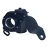 Catraca Freio Autom Traseiro Dir 26 Estrias Mb Atron 2730 