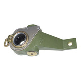 Catraca Freio Automatica Diant