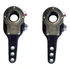 Catraca Freio Carreta 28 Estr 3f Ch 14 Master Moderna Par