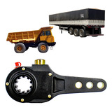 Catraca Freio Manual 10 Estrias Chave 14mm Carreta