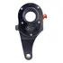 Catraca Freio Manual 26 Estrias Ch14 Traseira Ld/le Mercedes