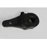 Catraca Freio Mb 608