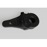 Catraca Freio Mb 608
