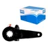 Catraca Freio Traseira Direita 42698 Lng Volvo N nl 10 12