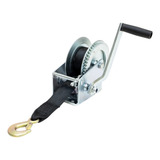 Catraca Manual 800 Lbs