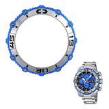 Catraca Para Festina Chrono