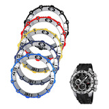 Catraca Para Festina Chrono