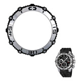 Catraca Para Festina Chrono
