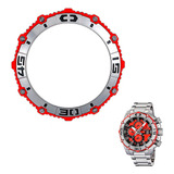Catraca Para Festina Chrono