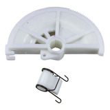 Catraca Pedal Embreagem 322229 Logus 93 94 95 96