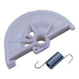 Catraca Pedal Embreagem Escort