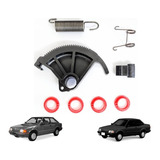 Catraca Pedal Embreagem Ford