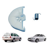 Catraca Pedal Embreagem Ford