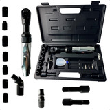 Catraca Pneumatica Profissional 1