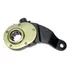 Catraca Reg Freio 10 Estrias Dir traseiro Sc Serie 3 E 4