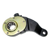Catraca Reg Freio 10