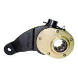 Catraca Reg Freio 10