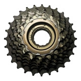 Catraca Roda Livre Gts