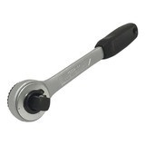 Catraca Simples Gedore Encaixe 1 2  1993 Z 94  015270 Gedore