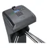 Catraca Topdata Fit4 Bio Lc    Frete Fixo   Nf   Garantia