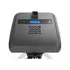 Catraca Topdata Lc Bio Pedestal Bidirecional