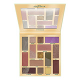 Catrice Disney Mogli 
