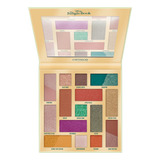 Catrice Disney Mogli 