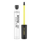 Catrice Super Glue Gel