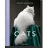 Cats - Photographs 1942-2018, De Chandoha, Walter. Editorial Paisagem Distribuidora De Livros Ltda., Tapa Dura En Inglés/francés/alemán, 2019