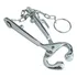 Cattle Bull Nose Pliers Cattle Nose Pliers Soft