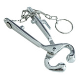 Cattle Bull Nose Pliers
