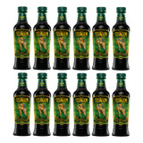 Catuaba Selvagem 300ml Kit