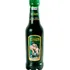 Catuaba Selvagem 300ml   Kit Com 3