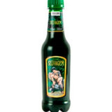 Catuaba Selvagem 300ml   Kit Com 3