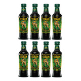 Catuaba Selvagem 300ml Kit