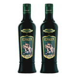 Catuaba Selvagem 900ml Kit