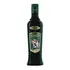 Catuaba Selvagem 900ml