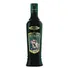 Catuaba Selvagem Guaraná Tradicional 900ml
