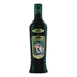 Catuaba Selvagem Guaraná Tradicional 900ml